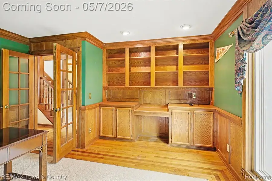 12429 Moceri, Grand Blanc, MI 48439 - #3