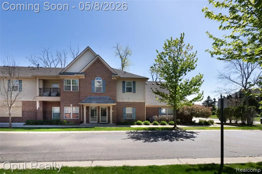 11762 Farmington, Livonia, MI 48150 - #1