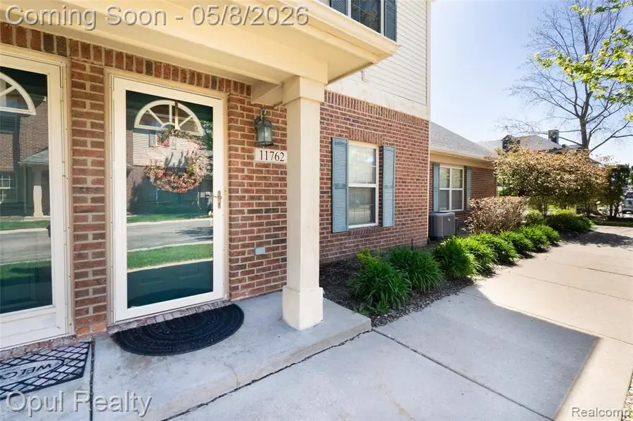 11762 Farmington, Livonia, MI 48150 - #2