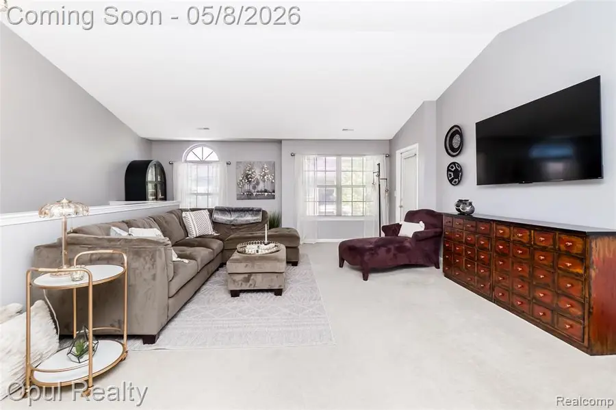 11762 Farmington, Livonia, MI 48150 - #3