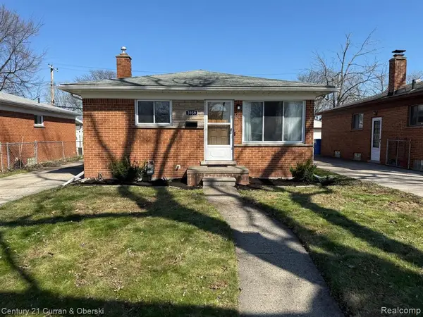 3959 Monroe, Dearborn Heights, MI 48125