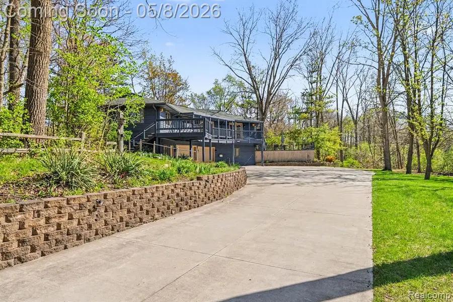 9277 Graytrax, Grand Blanc, MI 48439 - #3