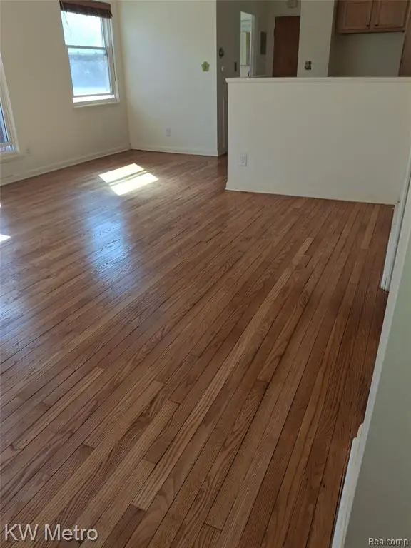 3180 Merrill Ave. #103, Royal Oak, MI 48073 - #1
