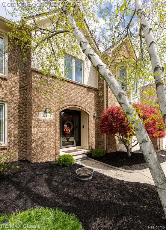 16497 Evelyn, Macomb, MI 48042 - #2