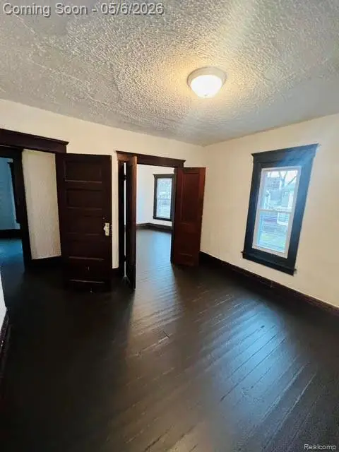 7720 E Canfield, Detroit, MI 48214 - #3