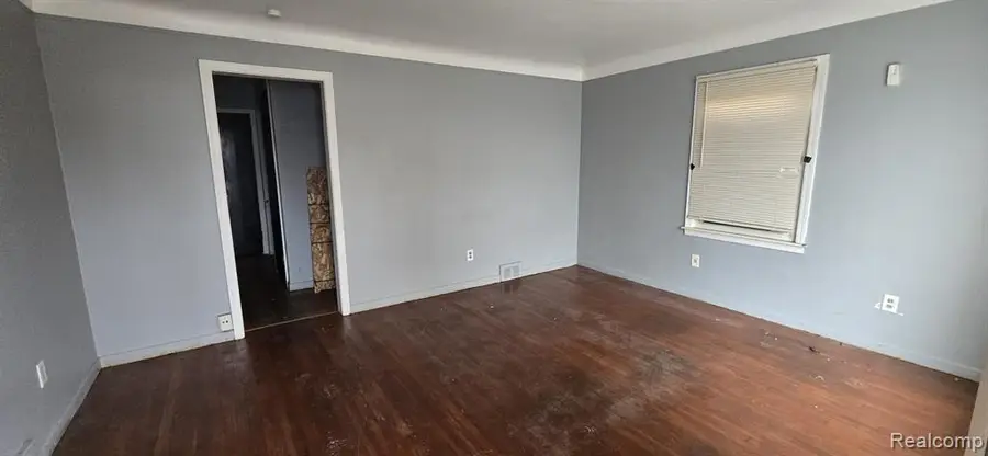 6156 Lodewyck, Detroit, MI 48224 - #2