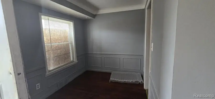 6156 Lodewyck, Detroit, MI 48224 - #3