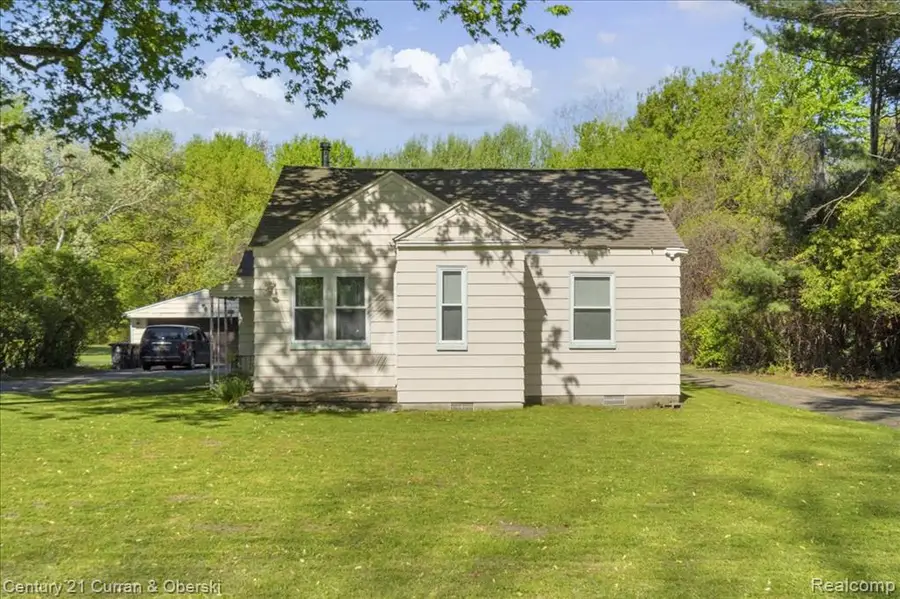 13970 Lange, Taylor, MI 48180 - #2