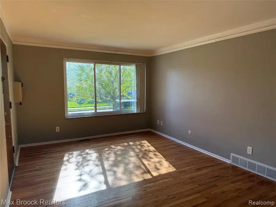 4909 Mansfield #H9, Royal Oak, MI 48073 - #3