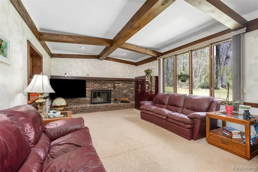 9730 Gibbs, Clarkston, MI 48348 - #3