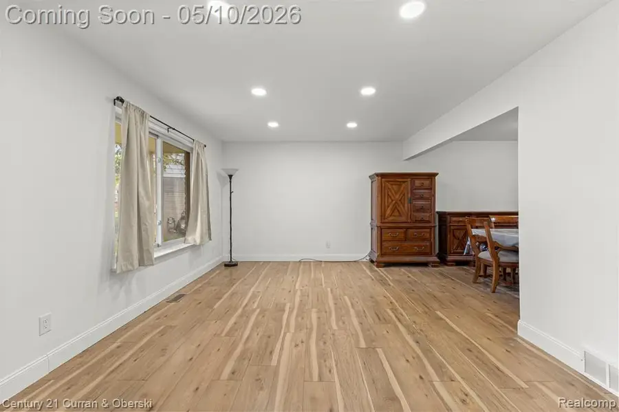 8834 Dublin, Sterling Heights, MI 48314 - #3
