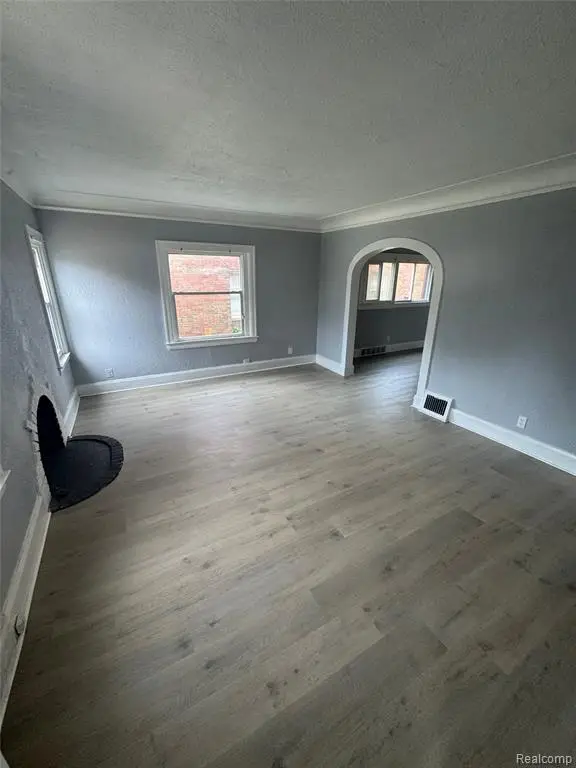 13954 Coyle, Detroit, MI 48227 - #2
