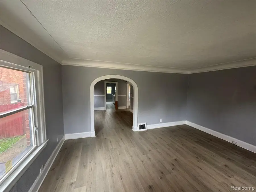 13954 Coyle, Detroit, MI 48227 - #3