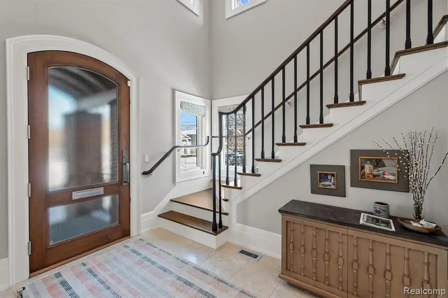 615 Hanna, Birmingham, MI 48009 - #3