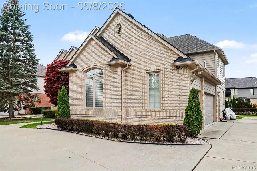 55397 Apple, Shelby, MI 48316 - #3