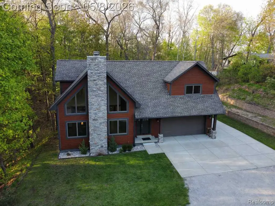 10429 9 Mile, Whitmore Lake, MI 48189 - #2