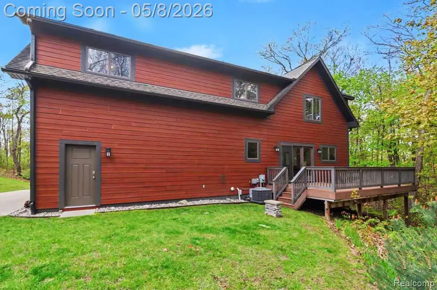 10429 9 Mile, Whitmore Lake, MI 48189 - #3