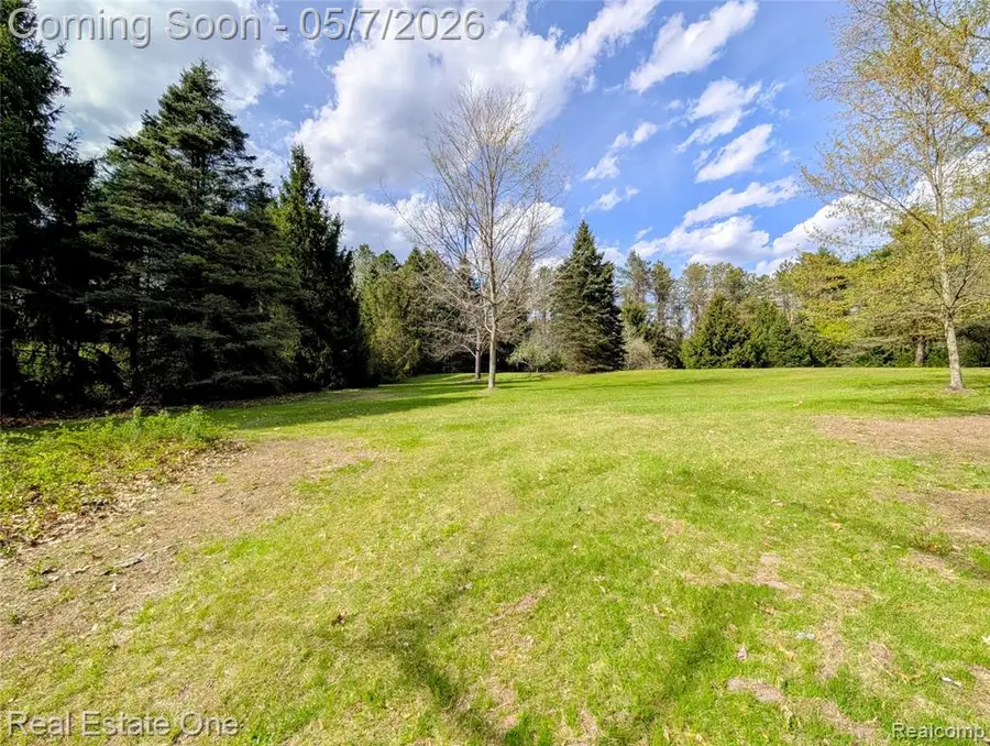980 Oxbow Lake, White Lake, MI 48386 - #3