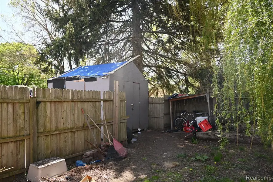 313 Kentucky, Monroe, MI 48161 - #2