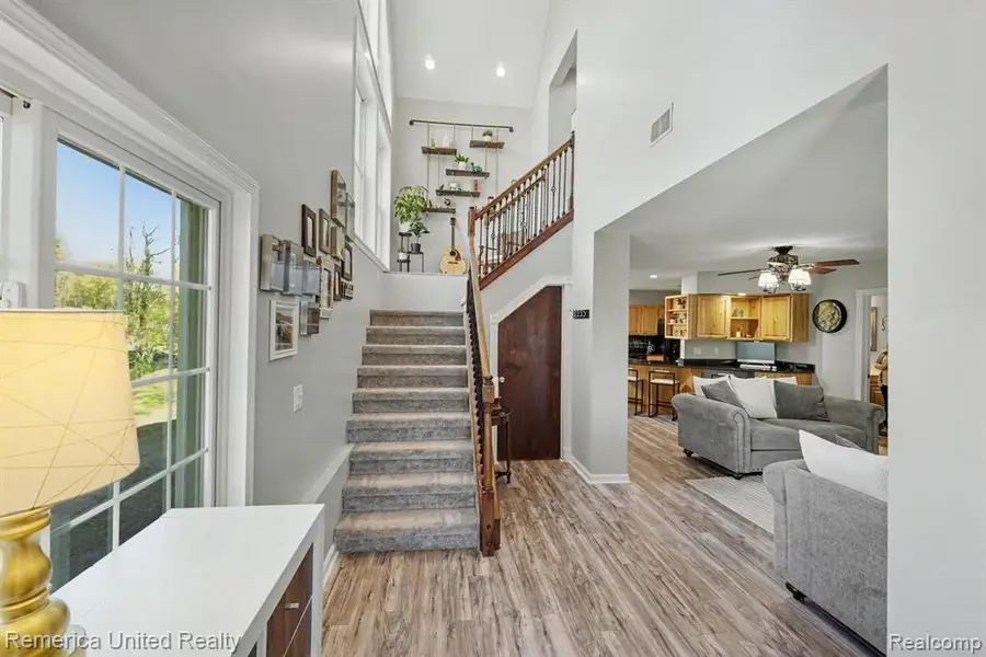 1736 Shoreline, Hartland, MI 48353 - #3