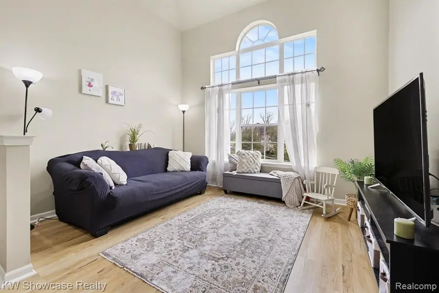 9519 Lakeside #91, Ypsilanti, MI 48197 - #3