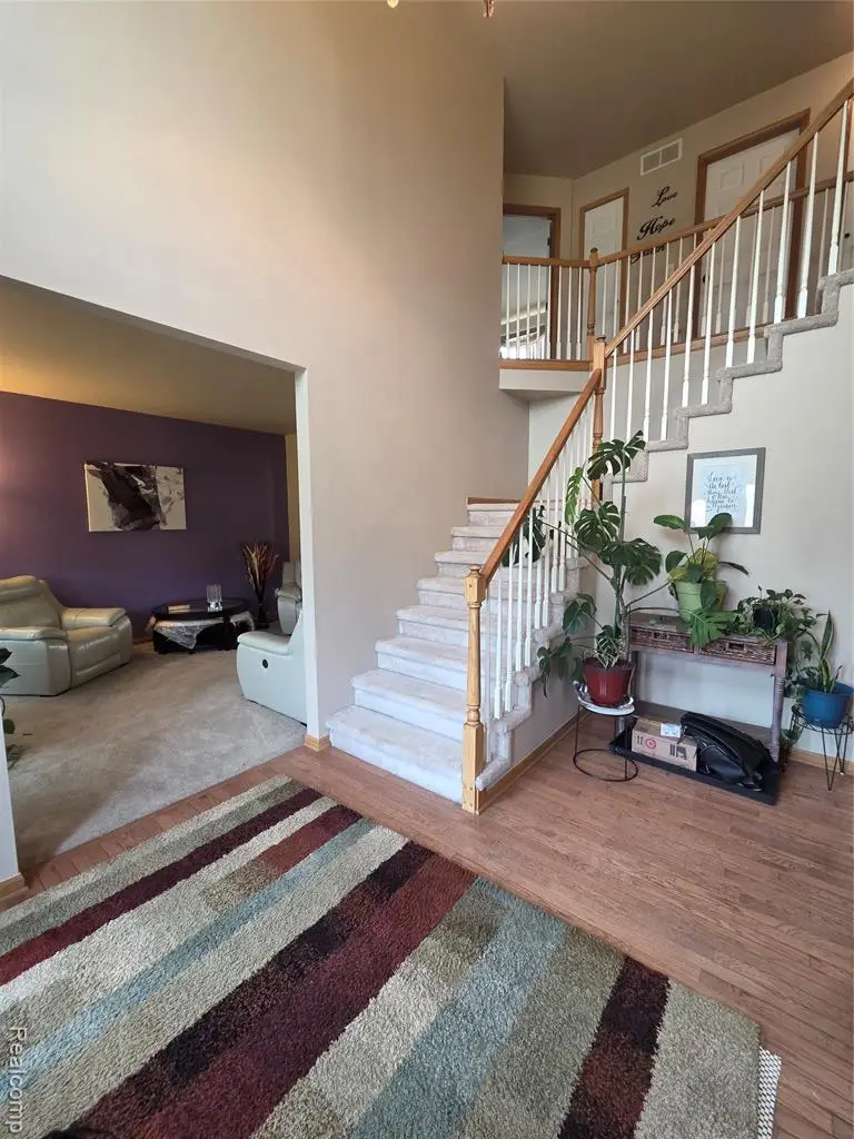 26940 Cedar Run, Woodhaven, MI 48183 - #3