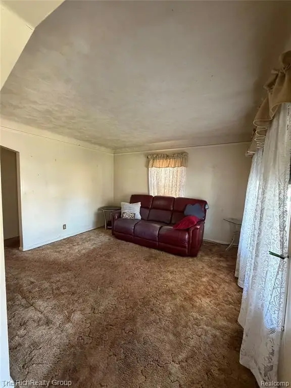 18039 Wood, Melvindale, MI 48122 - #3