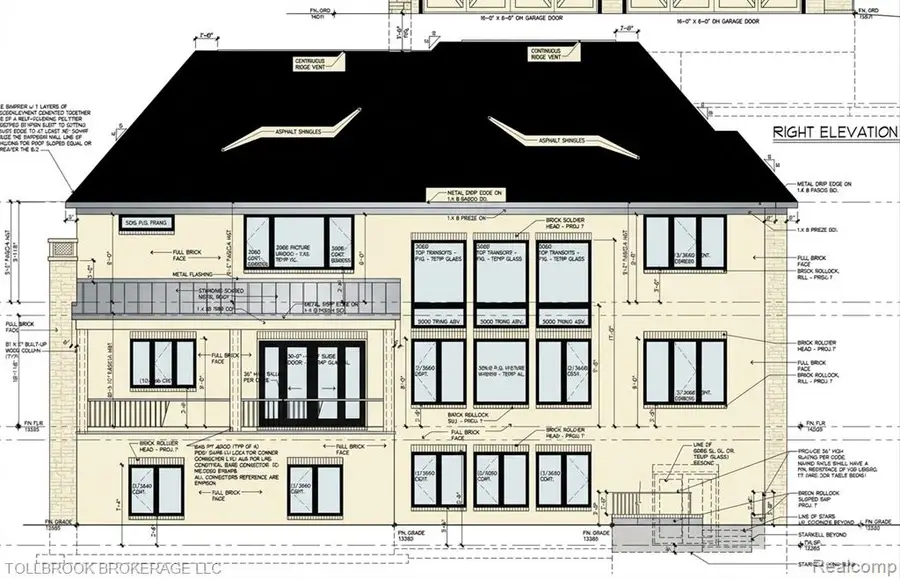 3243 Alpine, Troy, MI 48084 - #2