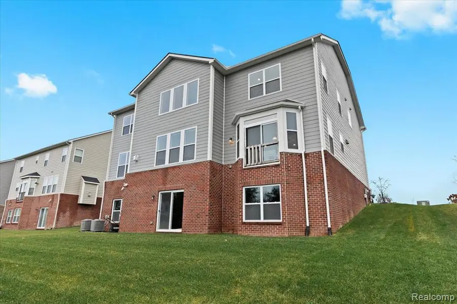 24279 Bay Laurel, Lyon, MI 48178 - #3