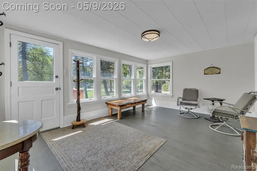 4481 Blood, Metamora, MI 48455 - #2