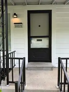 20221 Washtenaw, Harper Woods, MI 48225 - #2