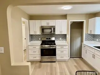 20221 Washtenaw, Harper Woods, MI 48225 - #3
