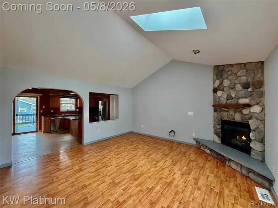 2616 21st, Port Huron, MI 48060 - #3