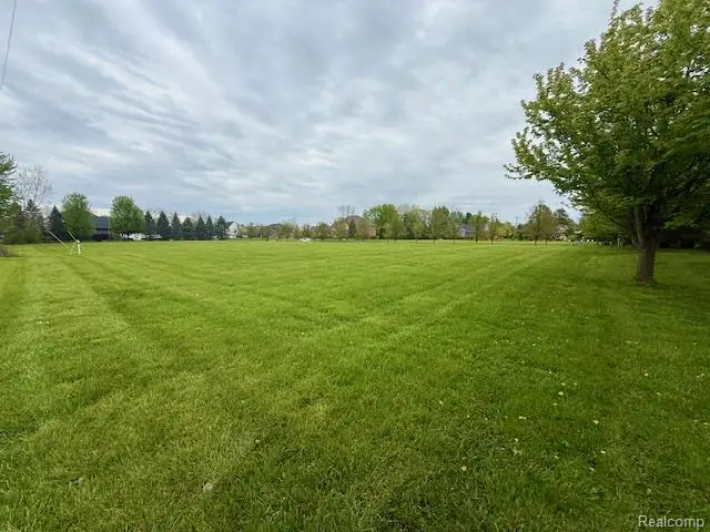 Lot 27 Maben, Canton, MI 48187 - #2