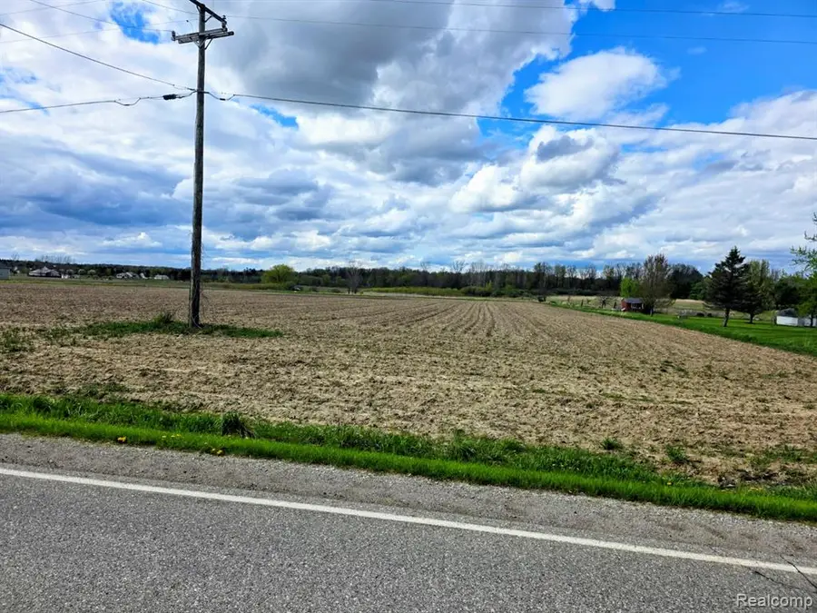VL Peppermill, Lapeer, MI  - #2