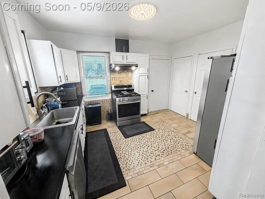 8805 Whitlock, Dearborn, MI 48126 - #3