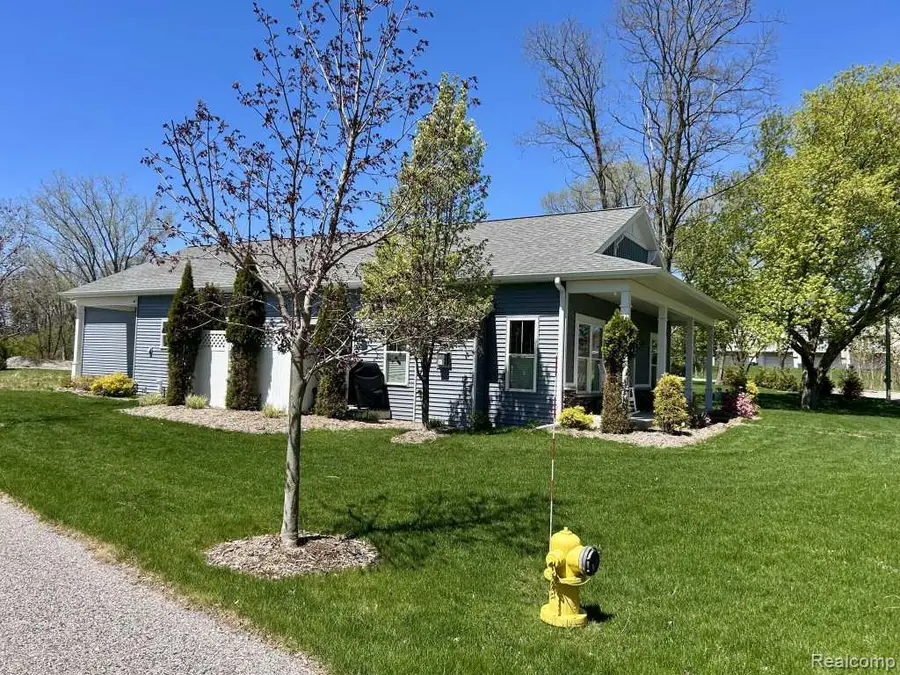 3601 Kiana, Norton Shores, MI 49444 - #2