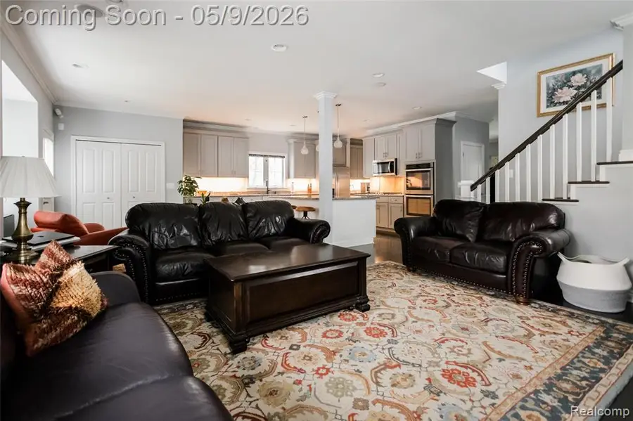 302 S Blair, Royal Oak, MI 48067 - #3