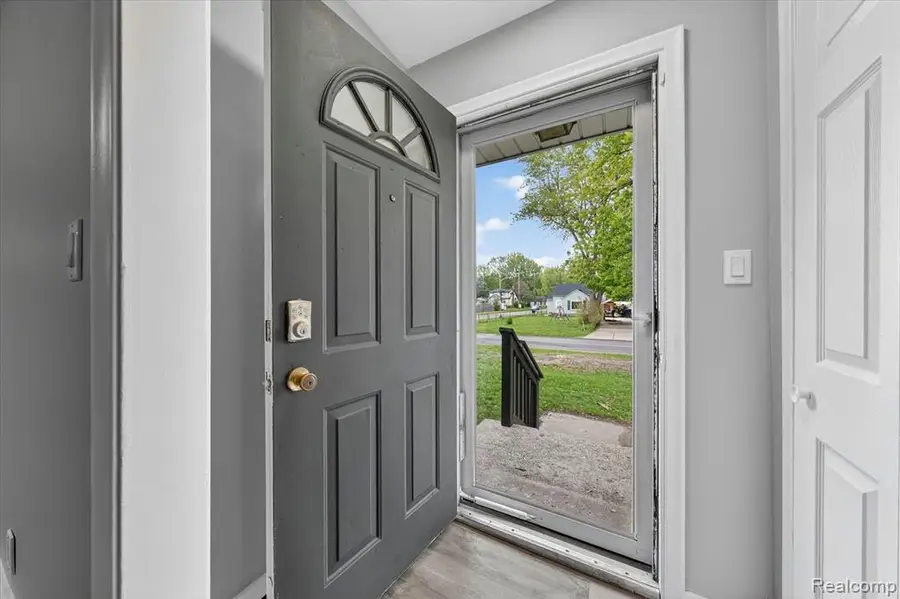 35808 Schley, Westland, MI 48186 - #2