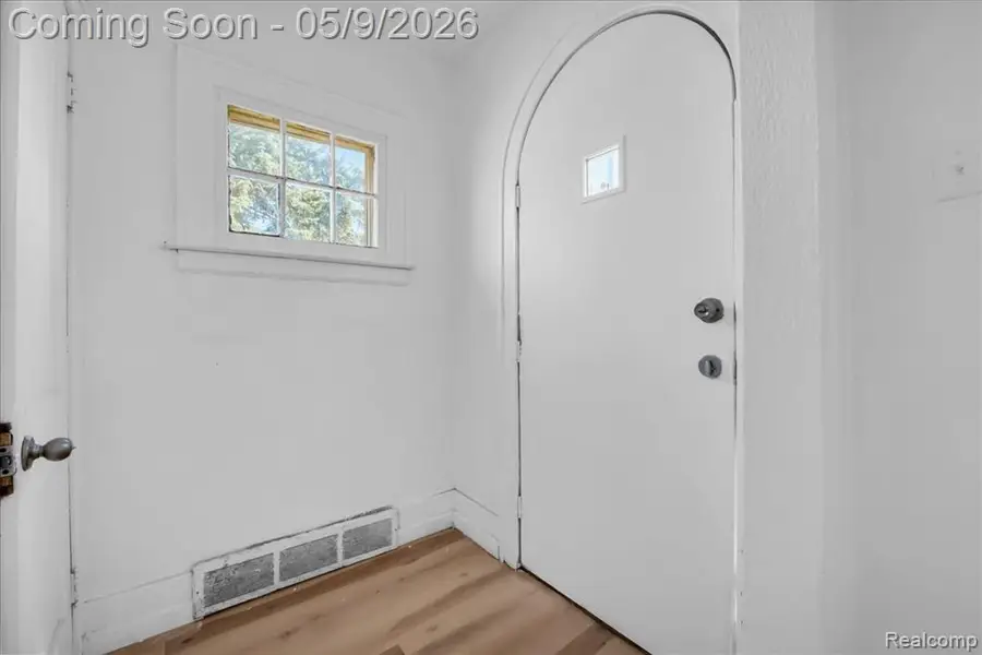 12699 Greenlawn, Detroit, MI 48238 - #2