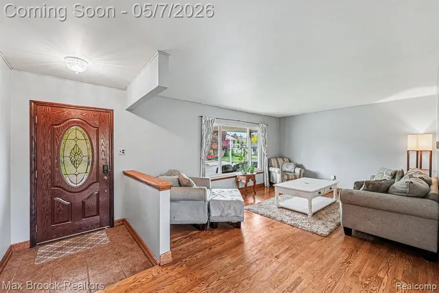 9642 Sharon, Taylor, MI 48180 - #2