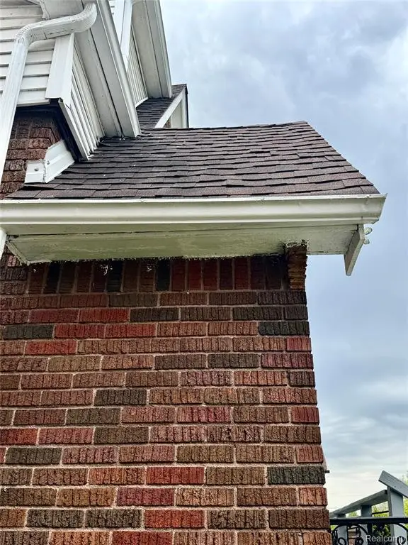 12538 Promenade, Detroit, MI 48213 - #3
