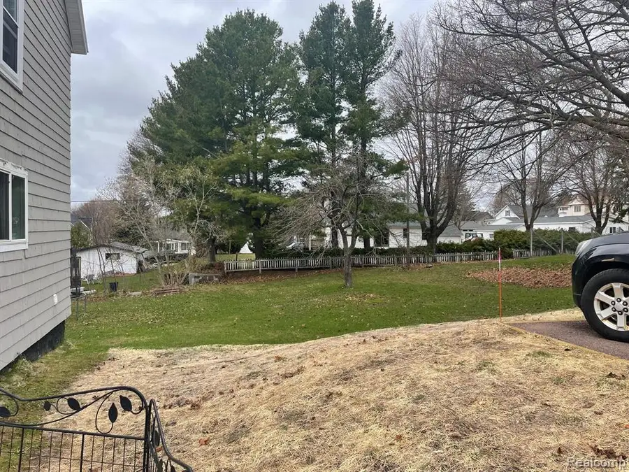 912 3rd, Hancock, MI 49930 - #3