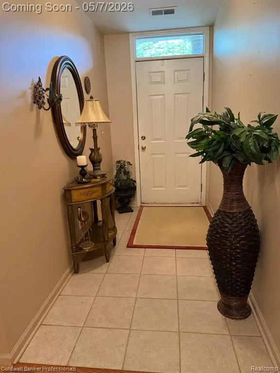 5349 Brookemonte, Rochester, MI 48306 - #3