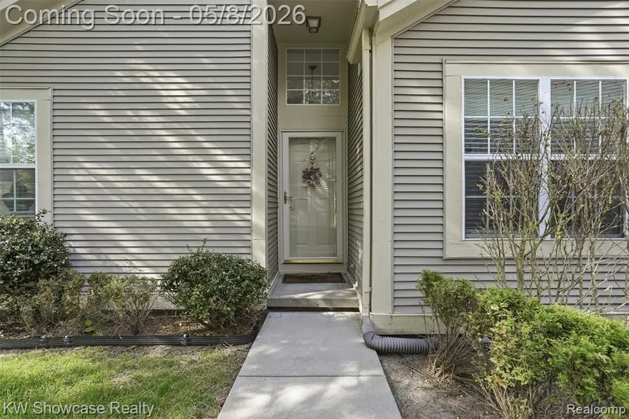 1021 Willowood Court, Fenton, MI 48430 - #3