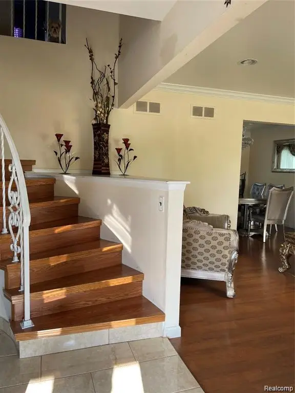 36146 Almont, Sterling Heights, MI 48310 - #3