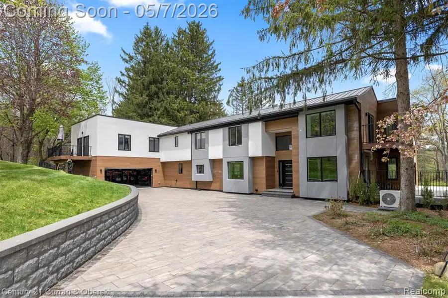 10459 Hyne, Brighton, MI 48114 - #2