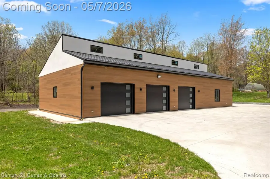 10459 Hyne, Brighton, MI 48114 - #3