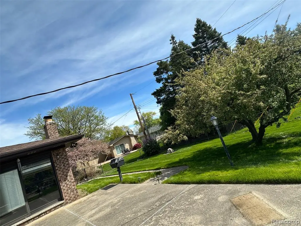 36086 English, Sterling Heights, MI 48310 - #1
