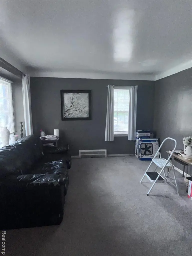 19403 Stahelin, Detroit, MI 48219 - #3
